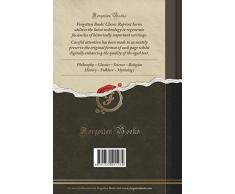 La Litera del Oidor: Zarzuela en un Acto, y en Verso (Classic Reprint)