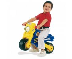 Moto correpasillos Molto Cross