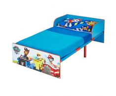 Paw Patrol 505PWP - Cama Infantil