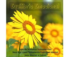 Sofa Cama (Sons para Meditação Diaria)