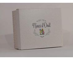 Muñeca Tita Reborn con accesorios, preciosa muñeca con un peso aproximado de 2kg y con cuerpo articulado.