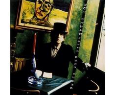 World Gone Wrong [180 gm vinyl] [Vinilo]