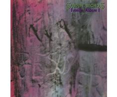 Family Album - Volumen 1 [Vinilo]