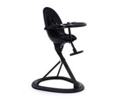 Ibaby Evo Trona de Bebes Evolutiva Plegable