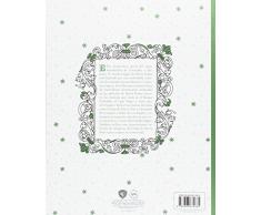 HARRY POTTER-ANIMALES FANTÁSTICOS LIBRO PARA COLOREAR (HARRY POTTER LIBROS PARA COLOREAR)