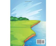 Patos Libro para Colorear (Blokehead Serie de Libros Para Colorear)