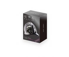 Eureka-Rompecabezas Huzzle Cast Equa (515089)