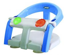 Jané 040517C01 - Silla de seguridad para bañera, 6-10 meses