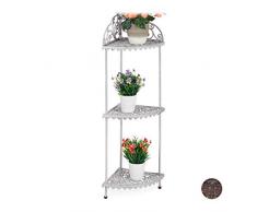 Estante de Esquina » Compra barato Estantes de Esquina online en Livingo