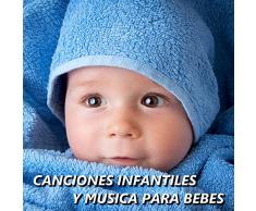 Comoda Musica para Bebes