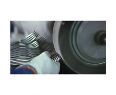 WMF Safari - Vajilla infantil de 6 piezas