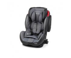 Be Cool 755 450 - Silla de coche
