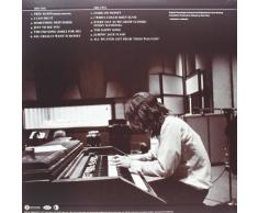 Free Again: The 1970 Sessions [Vinilo]