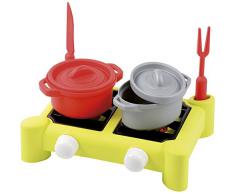 Ecoiffier - Cocina de Juguete (602)