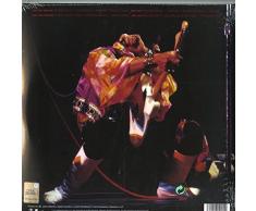 Both Sides Of The Sky [Vinilo]