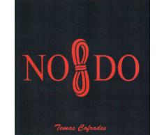 La Rampa de los Niños