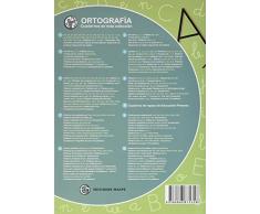 MIS JUGUETES LAS PALABRAS Y MI AMIGO EL DICCIONARIO 5: ORTOGRAFÍA 5 - 9788488875358