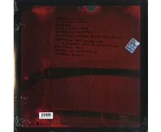 Tell Me How You Really Feel [Vinilo]