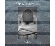 Na Sua Estante (Cover)