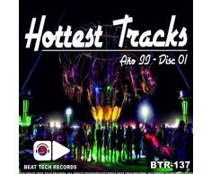 La Hamaca (Original Mix)