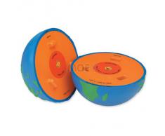 Learning Resources - Juguete educativo de geología (LER2437)