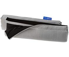 Sparco OPC12120001 Almohadilla Cinturon Franja GR