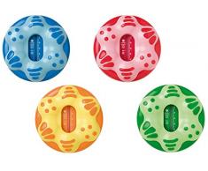 Saro Termómetro de Baño Analógico "Estrellita"