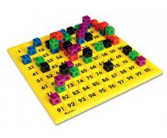 Learning Resources - Juguete educativo de biología (LER1331) (importado)