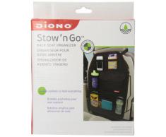Diono - Organizador Stowngo para silla de auto