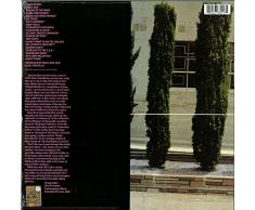 Taking Liberties [Vinilo]