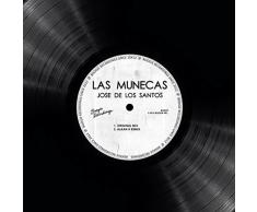 Las Muñecas (Original Mix)