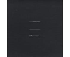 Unknown Pleasures [Vinilo]