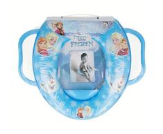 Frozen Reductor mini wc con asas (Stor 06181)