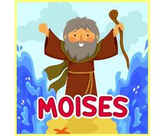 Moises