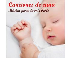 Canción de cuna de brahms