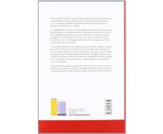 ¿por Que Se Orinan Los Niños En La Cama? (Medicina (ium))