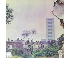 Led Zeppelin IV - Vinilo Original Remasterizado