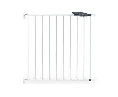 Pinolino Baby Lock Classic - Valla de seguridad