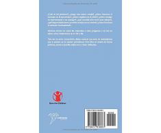 El actor de en la estantería (Autoayuda)