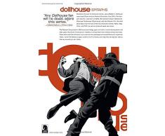 Dollhouse Volume 1: Epitaphs (Dollhouse 1)