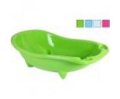 Inde - Bañera infantil - colores surtidos