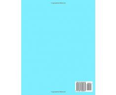 Libro Para Colorear Per Niños De 4 Años