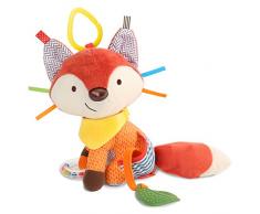 Skip Hop 2888, Peluche mordedor