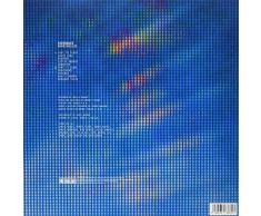 Morningside [Vinilo]