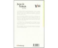 Juego de tronas (VIVA)