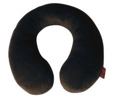 Hamax Neck Roll - Almohada para asientos de bicicleta infantil