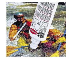 Educa Borrás 10622 - Pegamento para puzzle permanente