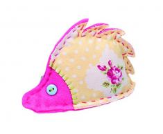 Galt America - Mueble para casa de muñecas (Galt 1004270)