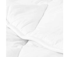 RELLENO NÓRDICO SINTÉTICO 250gram/m2 Para MAXI CUNA (Cama de 70x140/80x130 (Medida Relleno:140x140))