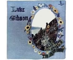 Another Perfect Day [Vinilo]